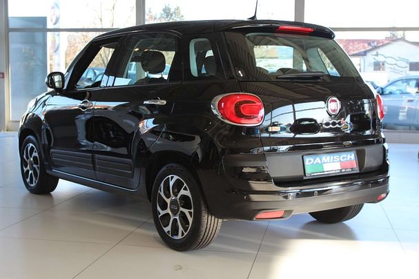 Fiat 500L 1.4 16V 70 kW image number 6