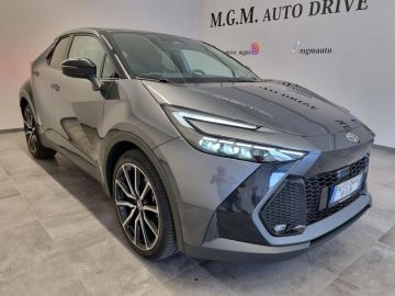 Car image 30