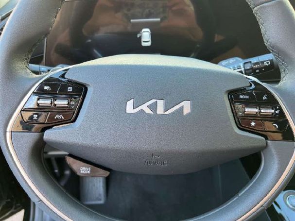 Kia Niro 1.6 135 kW image number 5