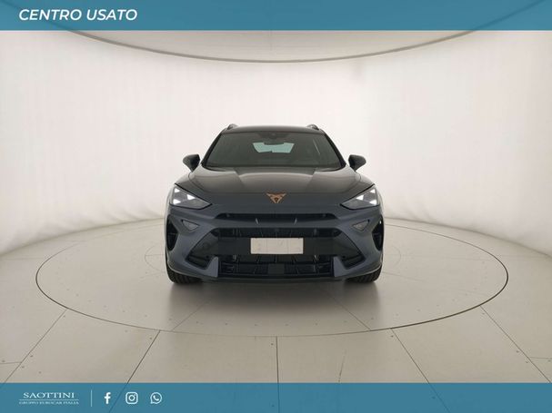 Cupra Formentor 1.5 DSG 150 kW image number 2