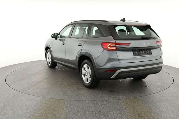 Skoda Kodiaq 2.0 TDI DSG 110 kW image number 36