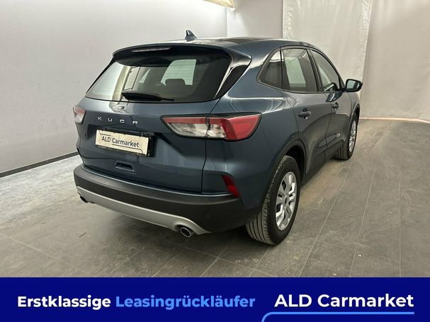 Ford Kuga 1.5 EcoBlue Cool Connect 88 kW image number 3