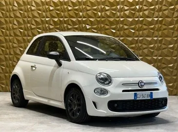 Car image 3