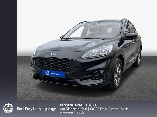 Ford Kuga 1.5 EcoBoost ST-Line 110 kW image number 1