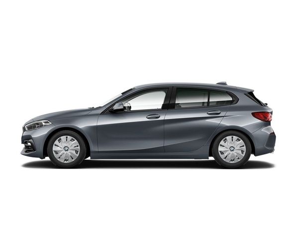 BMW 120i M Sport 131 kW image number 5