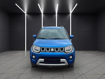 Car image 4