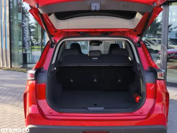 Car image 36