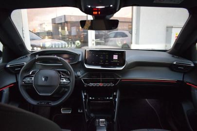 Car image 21