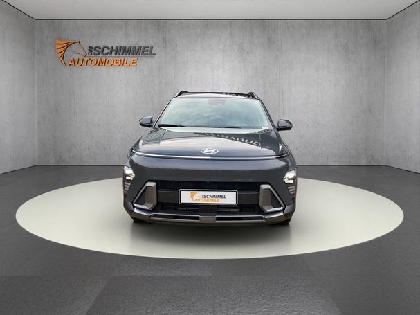 Hyundai Kona 1.6 146 kW image number 2