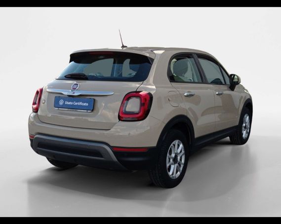 Fiat 500X 1.3 MultiJet 70 kW image number 7