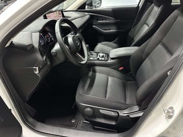 Car image 21