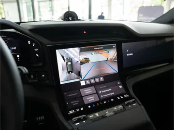 Car image 36