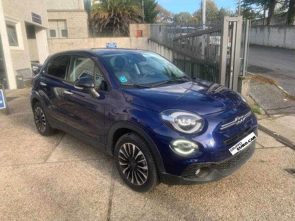 Fiat 500X 1.3 MultiJet 70 kW image number 3