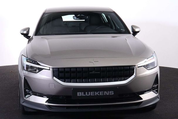 Polestar 2 170 kW image number 2