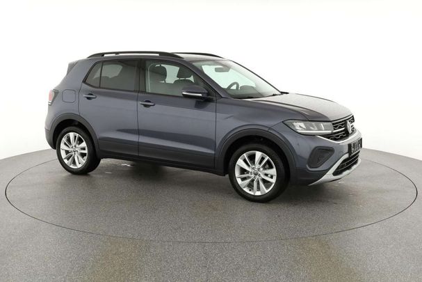 Volkswagen T-Cross 1.0 TSI DSG Life 85 kW image number 21