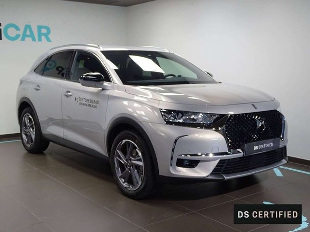 DS Automobiles 7 Crossback 1.5 BlueHDi 95 kW image number 4