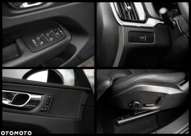 Car image 40