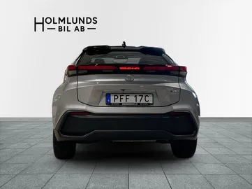 Car image 2