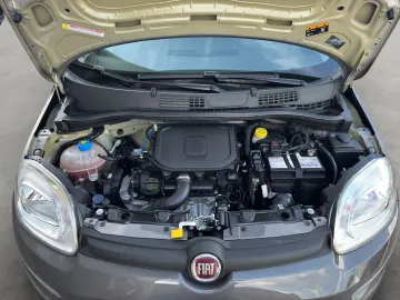 Car image 22