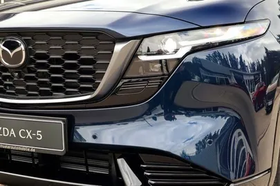 Car image 30