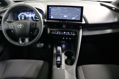 Car image 11