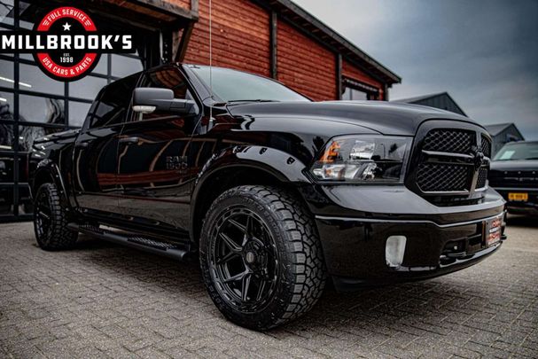 RAM 1500 294 kW image number 2