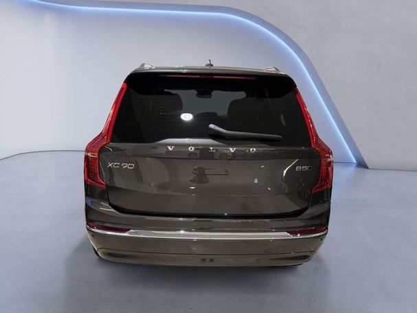 Volvo XC90 B5 AWD Ultimate 173 kW image number 5