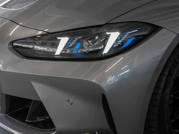 Car image 28