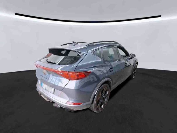 Cupra Formentor e-HYBRID VZ 180 kW image number 3