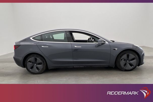 Tesla Model 3 Long Range AWD 324 kW image number 4