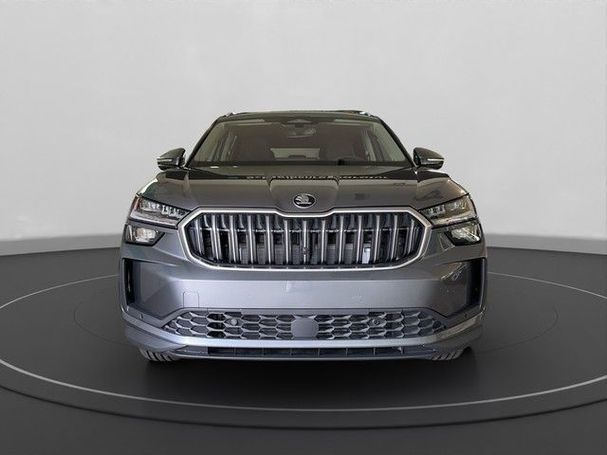 Skoda Kodiaq 2.0 TDI Selection 142 kW image number 3