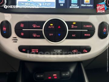 Car image 37