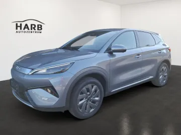 Car image 38