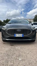 Car image 2