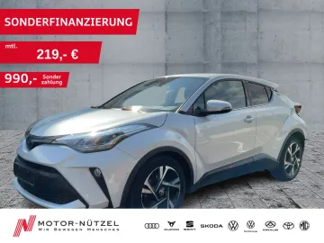 Car image 2