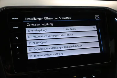 Car image 33