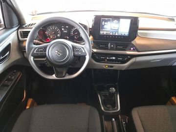 Car image 9