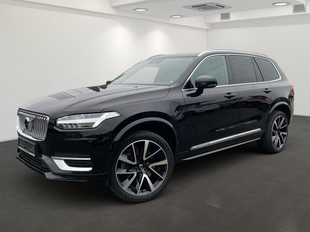 Volvo XC90 T8 AWD Inscription 287 kW image number 1