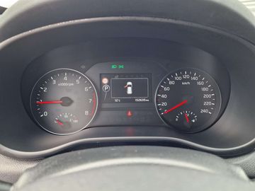 Car image 31