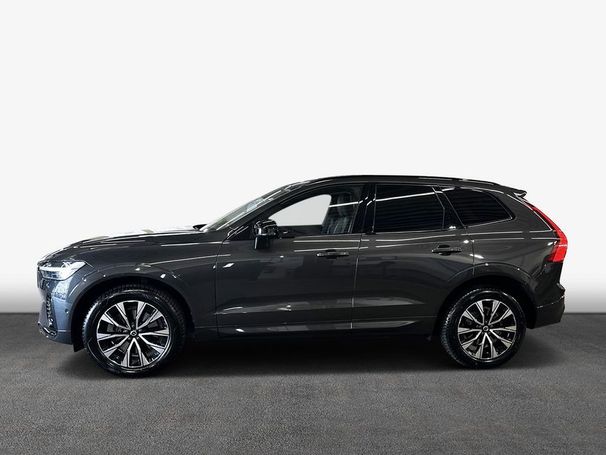 Volvo XC60 B4 Plus Dark 145 kW image number 1