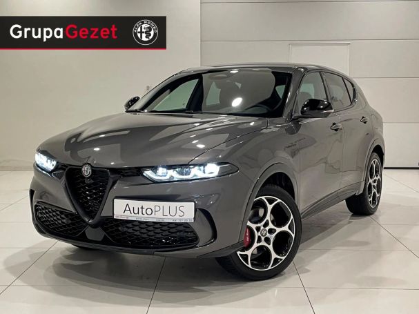 Alfa Romeo Tonale 206 kW image number 1