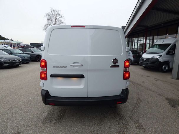 Fiat Scudo 145 107 kW image number 4