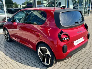 Car image 50