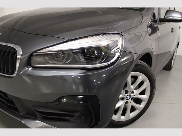 BMW 225 Active Tourer xe xDrive 165 kW image number 8