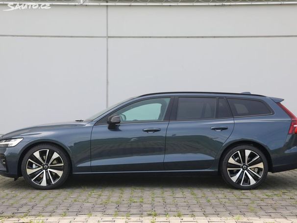 Volvo V60 145 kW image number 5