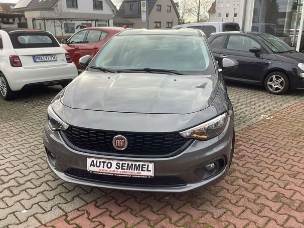 Fiat Tipo Kombi 1.4 16V Street 70 kW image number 2