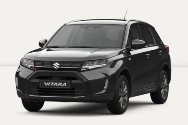 Suzuki Vitara 1.4 Hybrid Comfort 95 kW image number 1