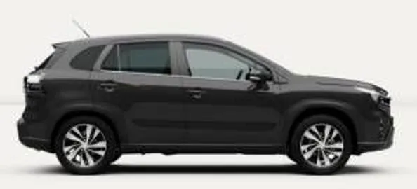 Car image 2