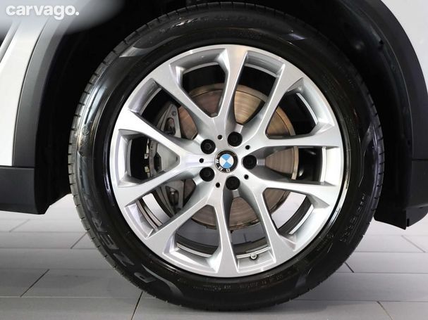 BMW X5 xDrive40i 250 kW image number 5