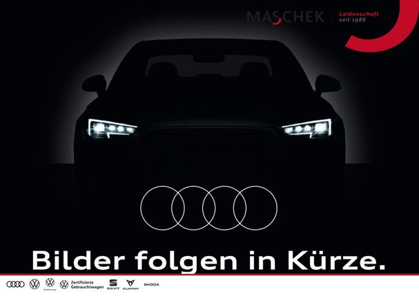 Audi A4 45 TDI Avant Advanced 170 kW image number 2